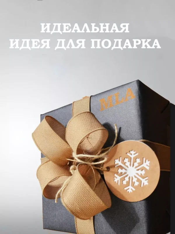 Кемпинговый фонарь, походная лампа — изображение 12