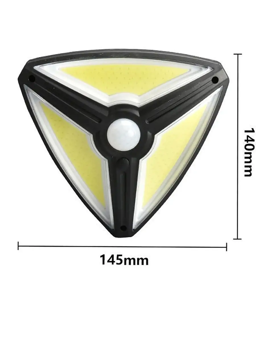 — изображение 3