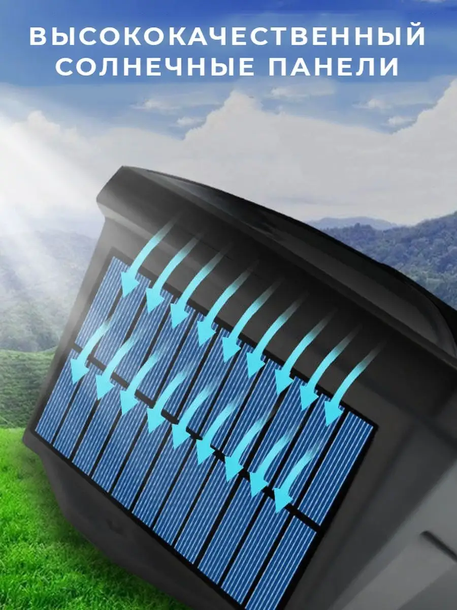 — изображение 4