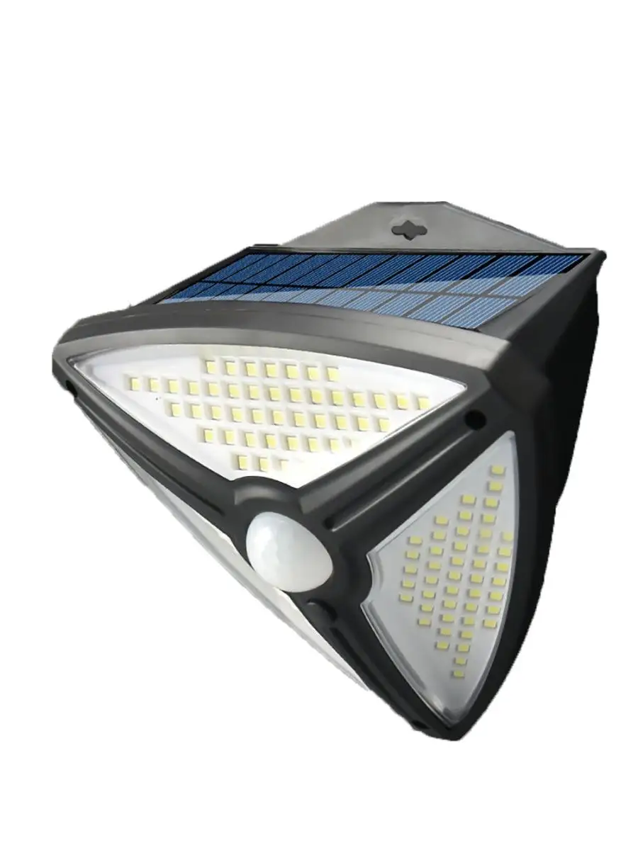 — изображение 5