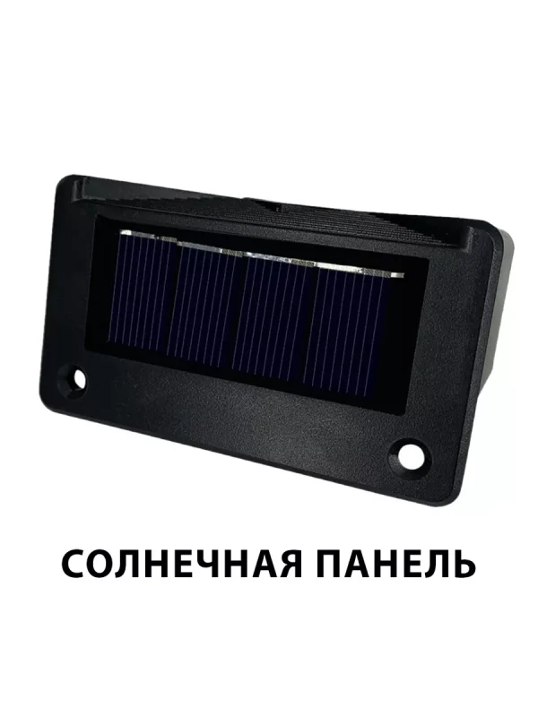 Светильник угловой для подсветки фасадов — изображение 6