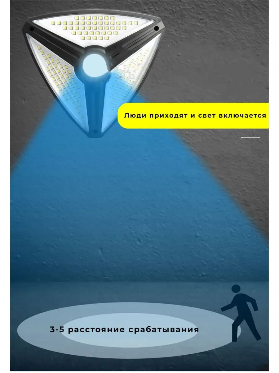 — изображение 6