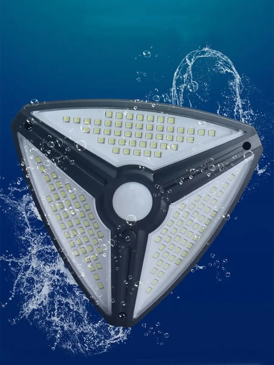 — изображение 7