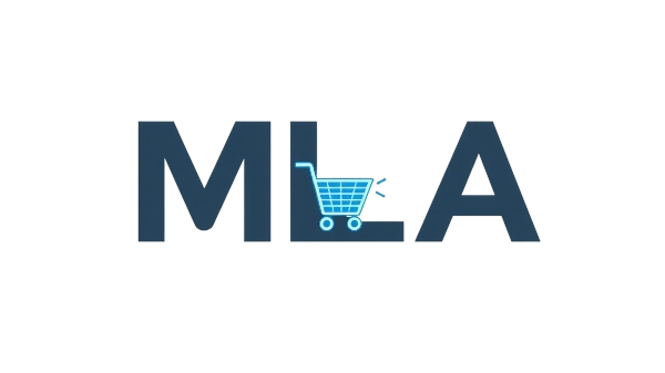 MLA