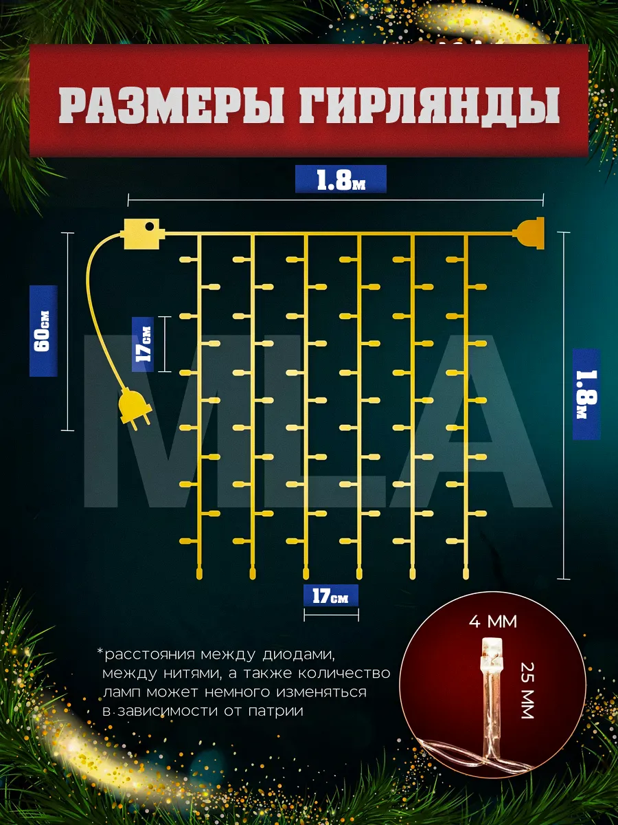 — изображение 2