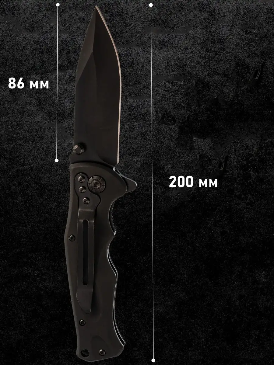 — изображение 2