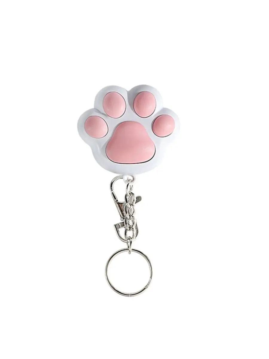 — изображение 2