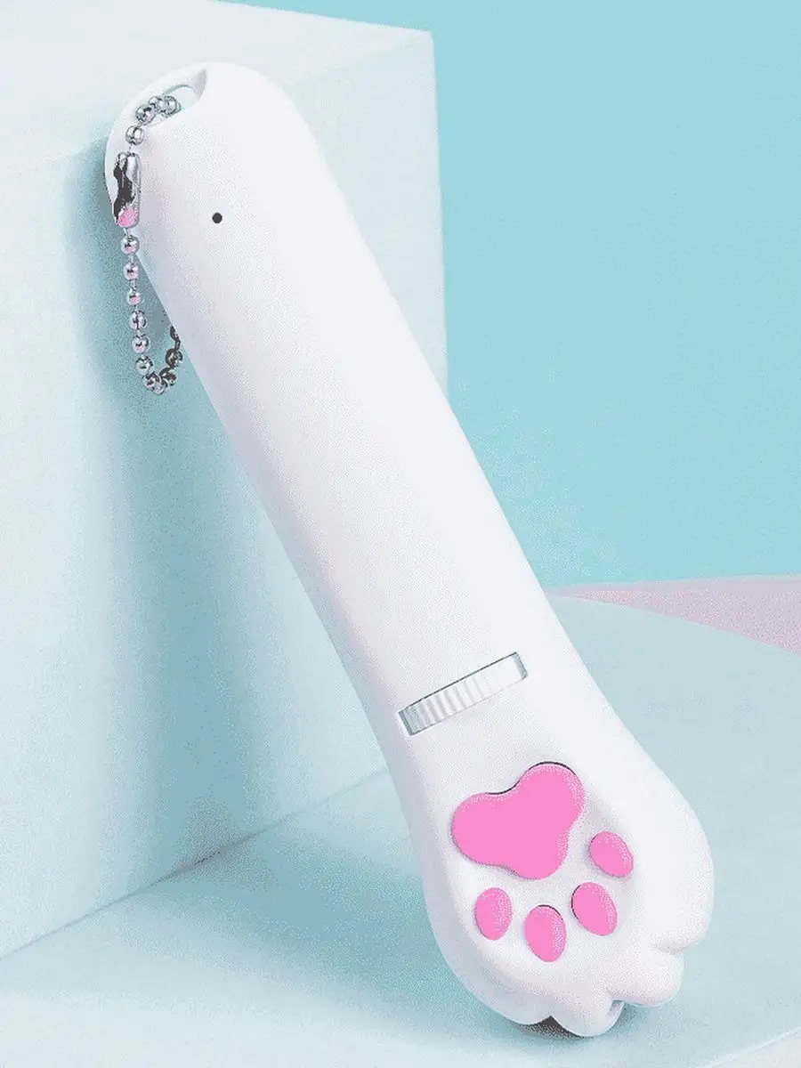 — изображение 2