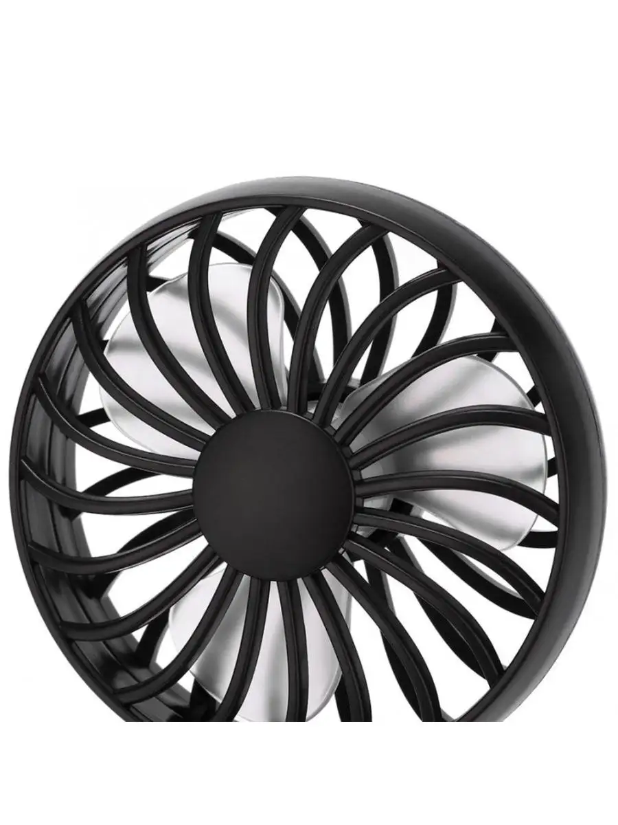 — изображение 2