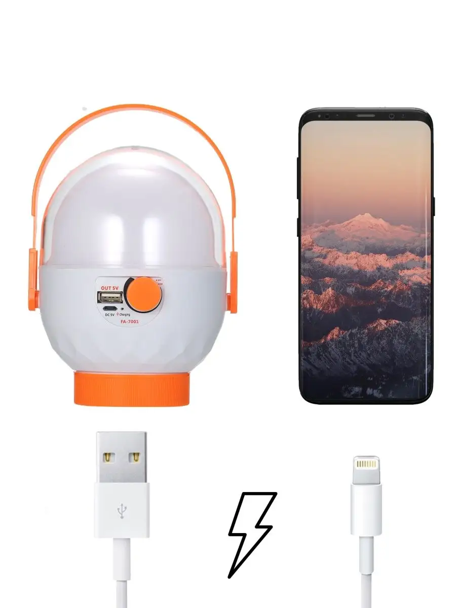 — изображение 2