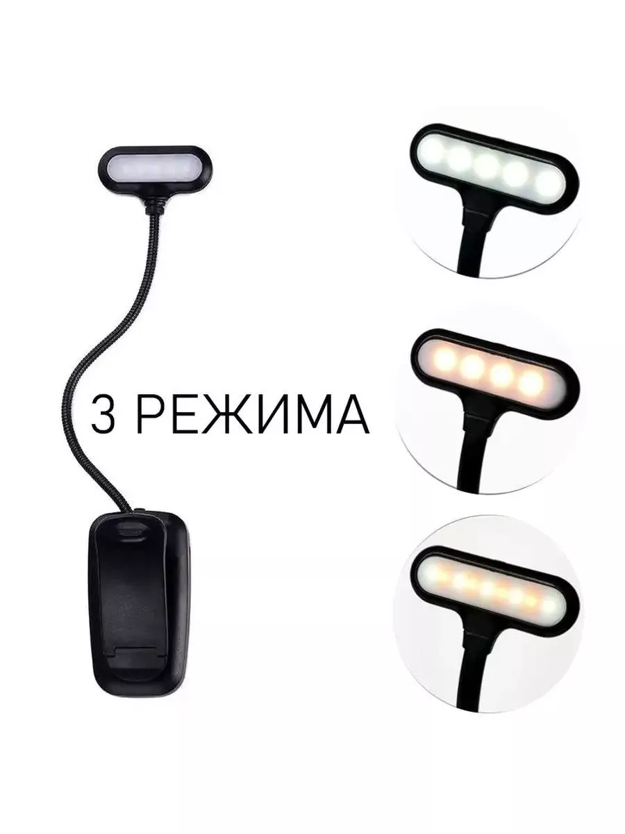 — изображение 2