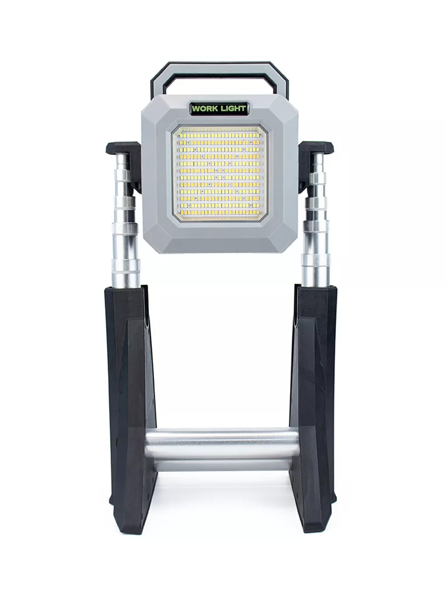 Прожектор строительный — изображение 2