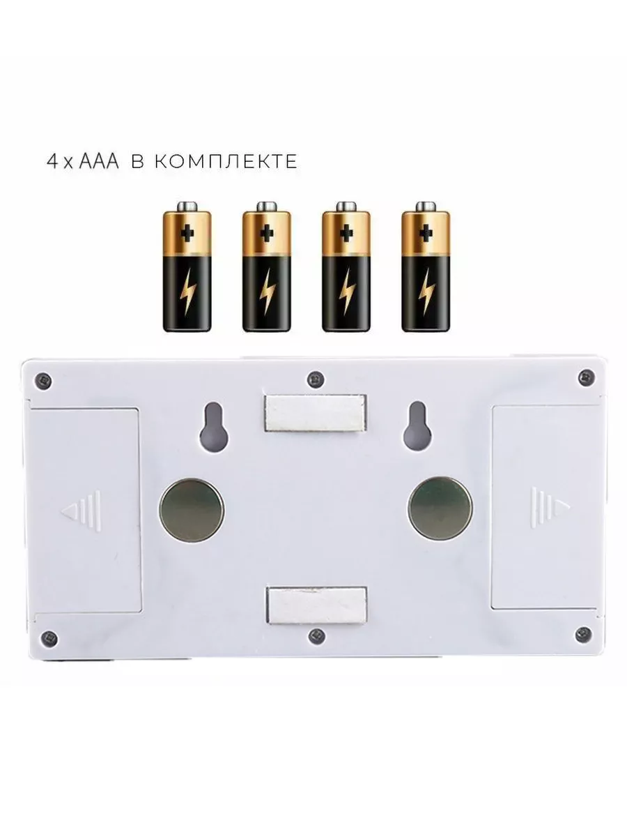 — изображение 2