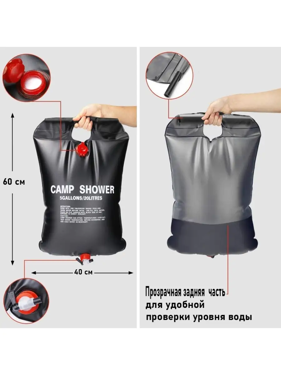 — изображение 2