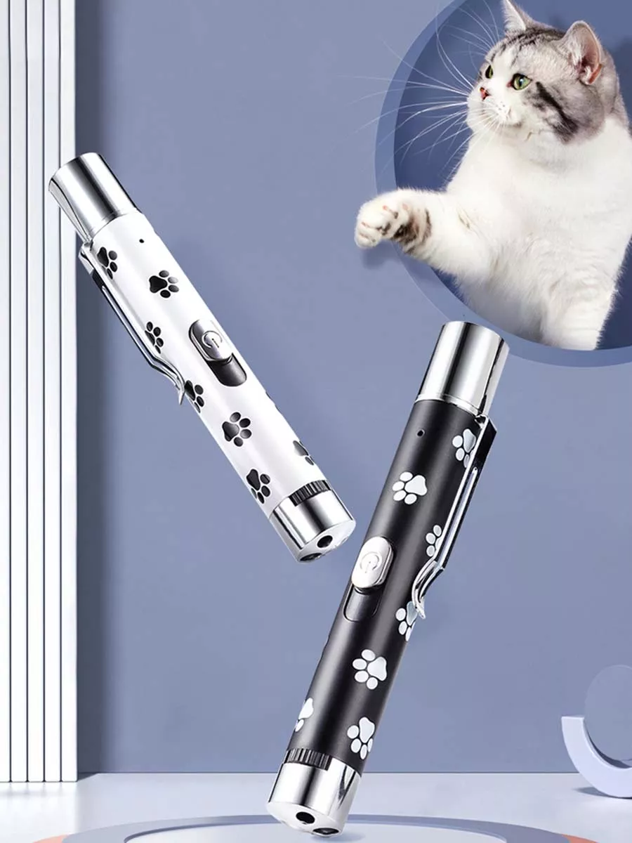 — изображение 3