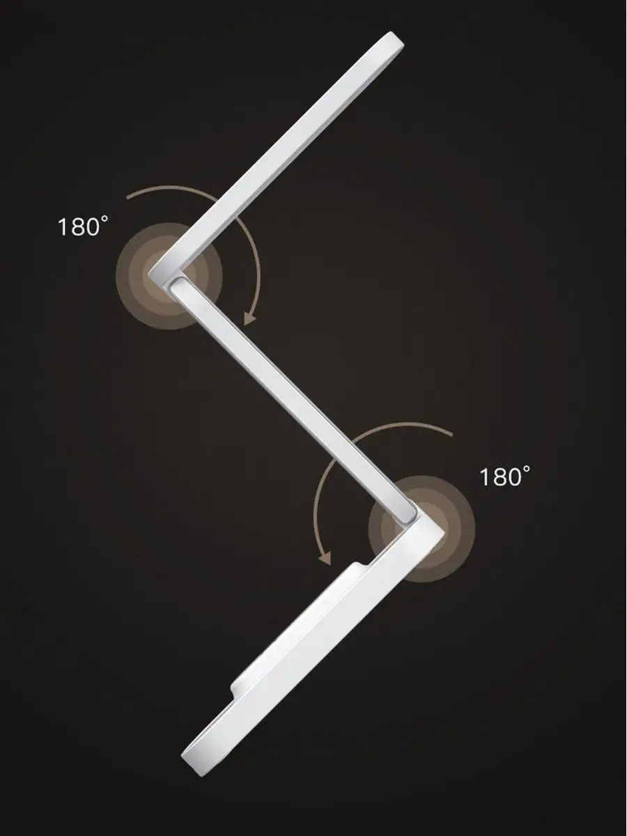 — изображение 3