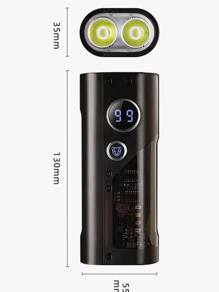 — изображение 3