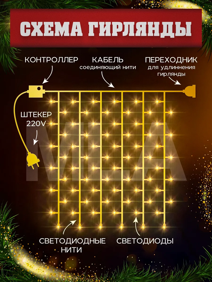 — изображение 3