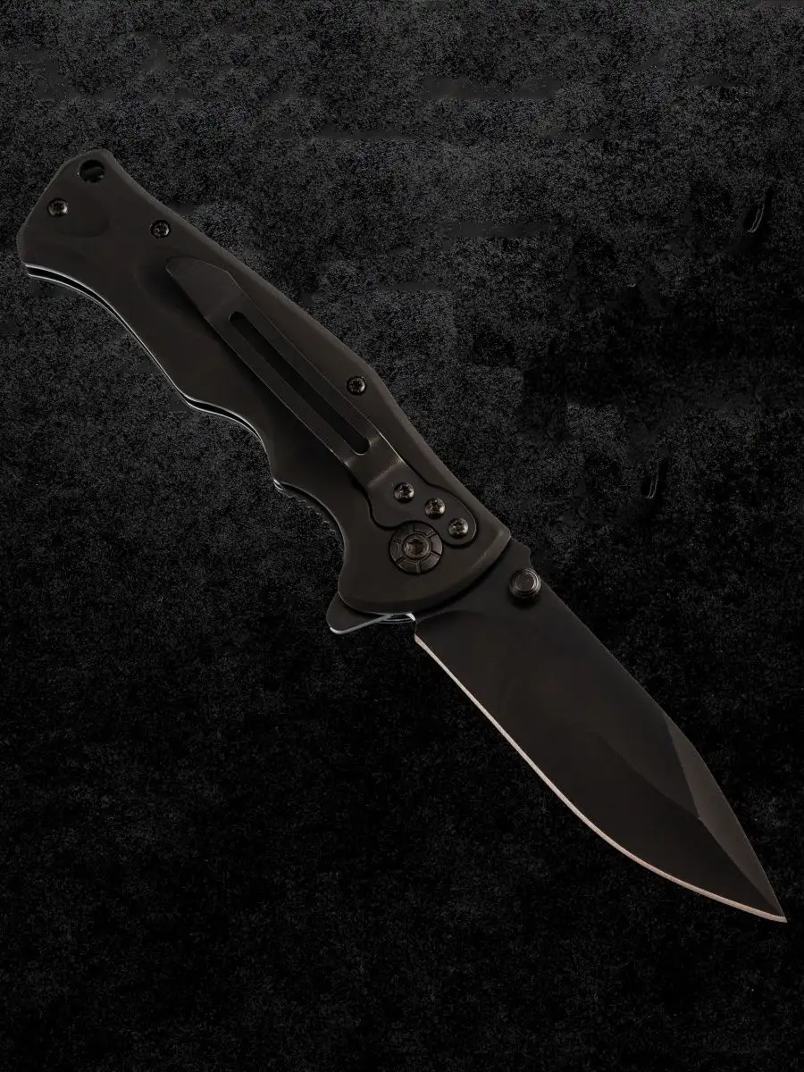 — изображение 3