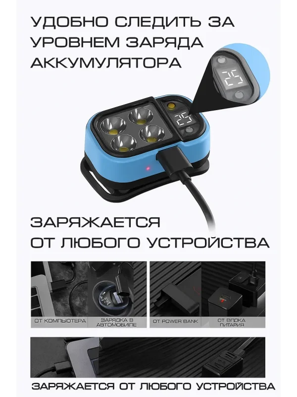  — изображение 3