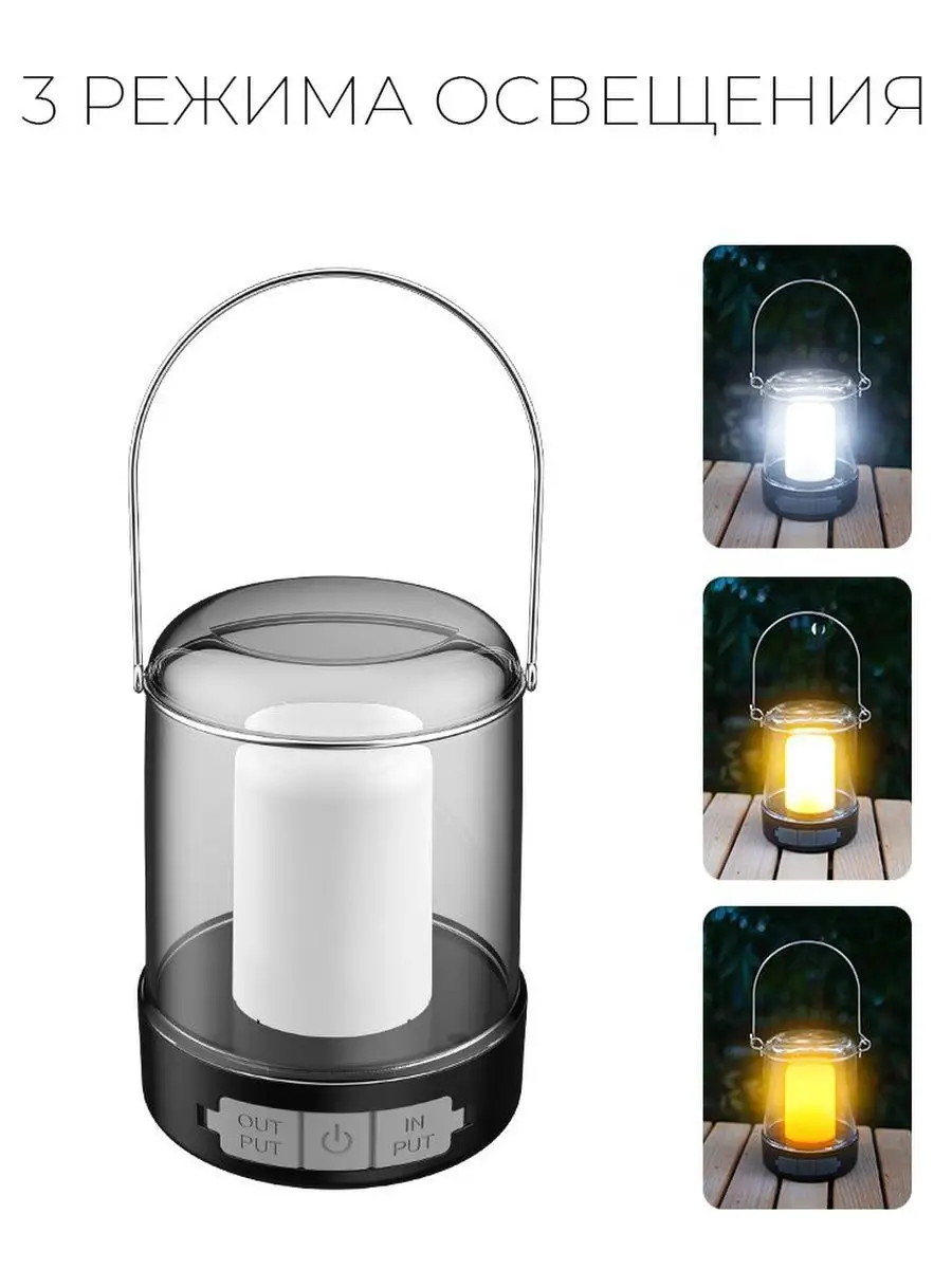 — изображение 3