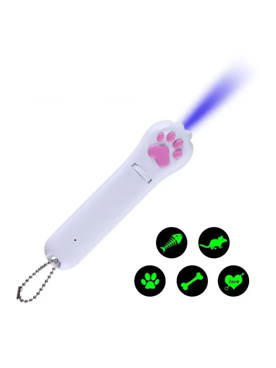 — изображение 3