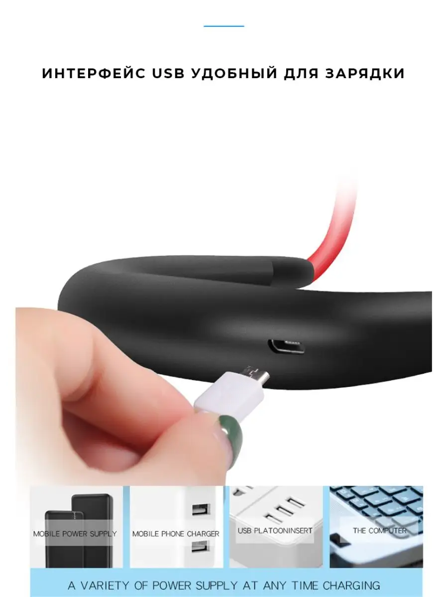 — изображение 3