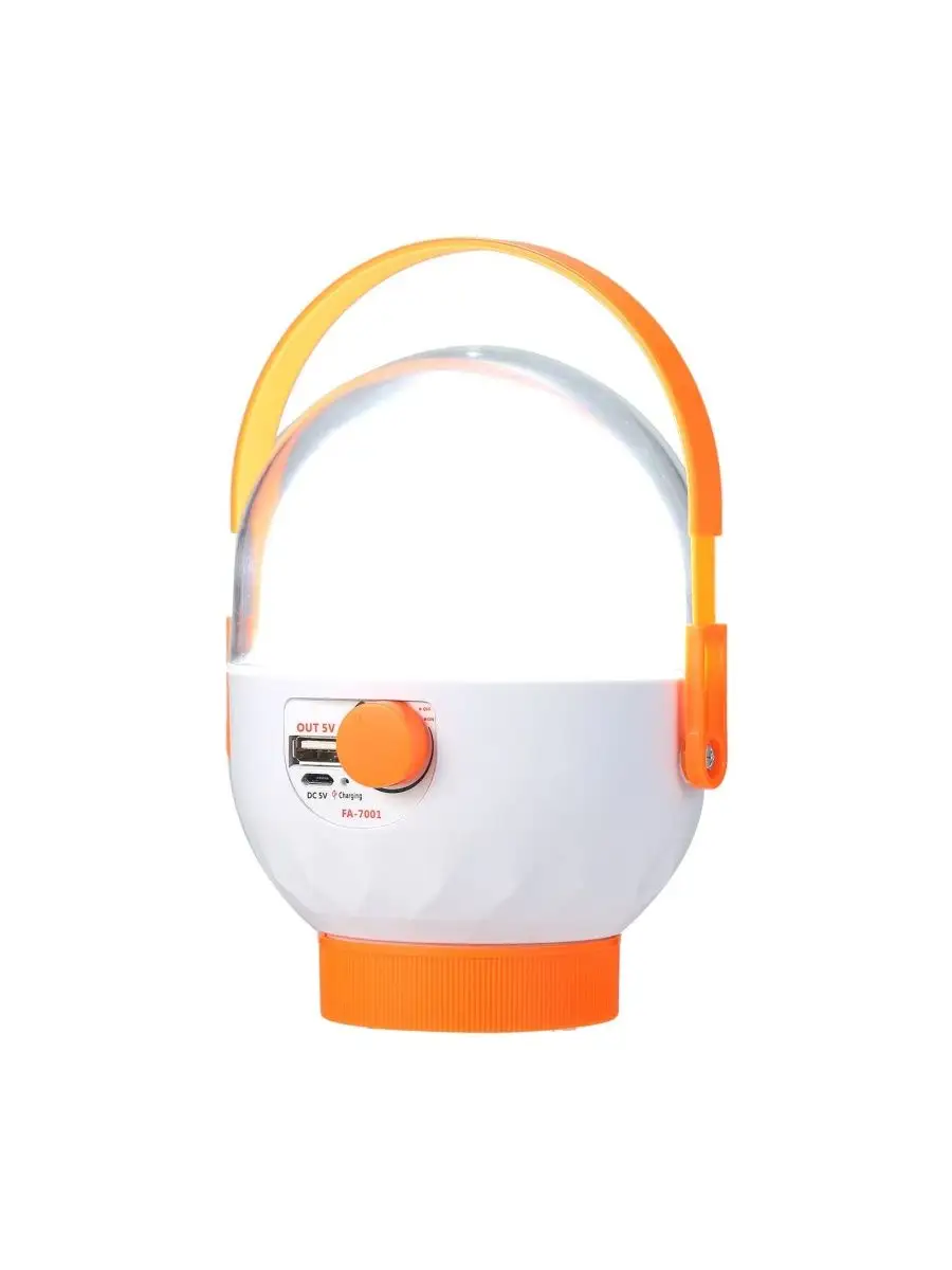 — изображение 3