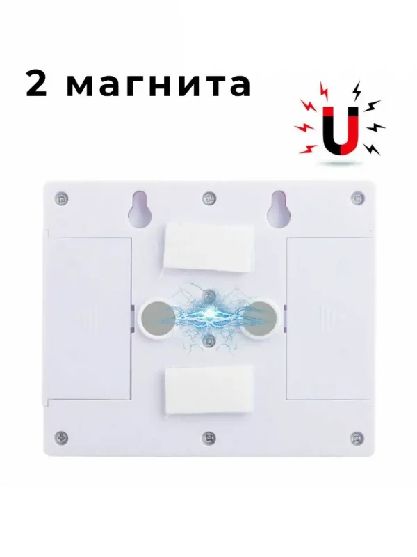  — изображение 3