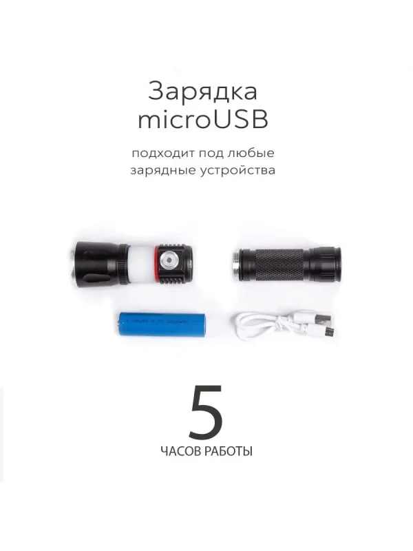  — изображение 3