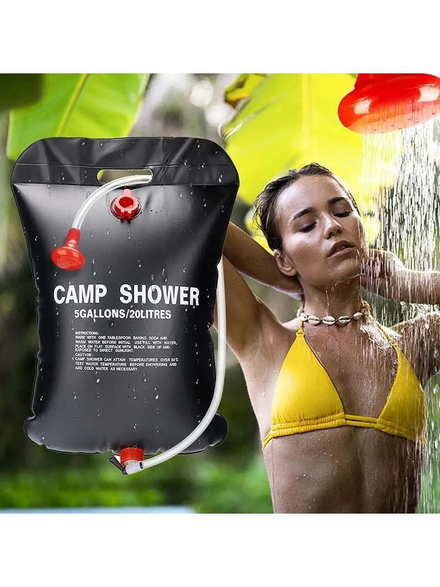 — изображение 3