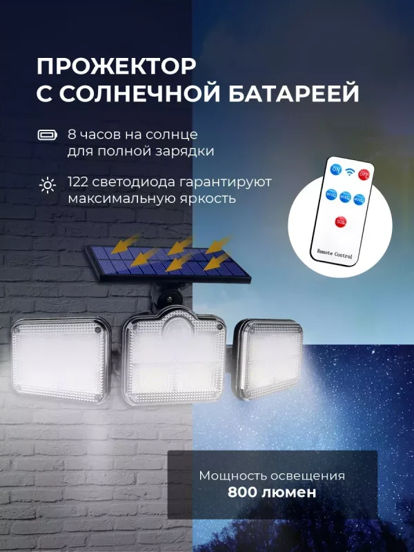 — изображение 4