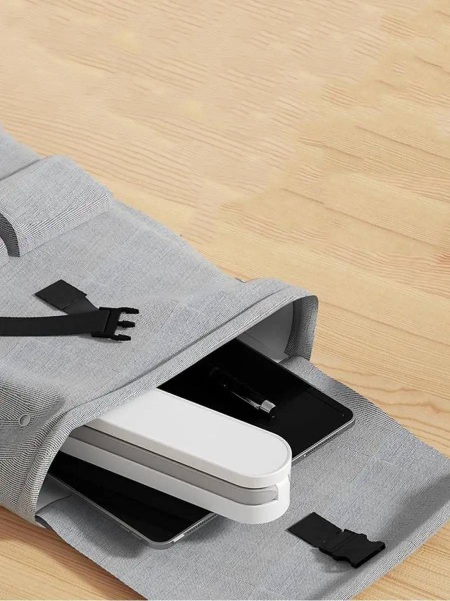 — изображение 4