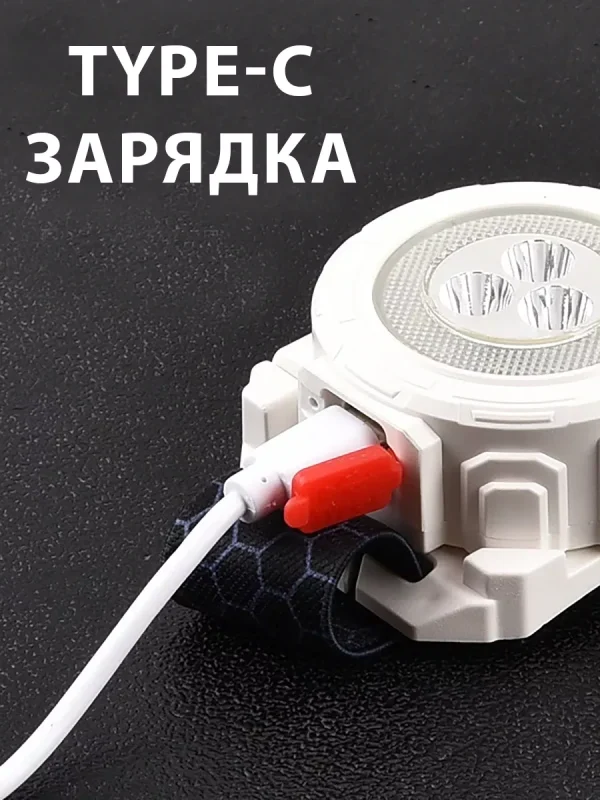  — изображение 4