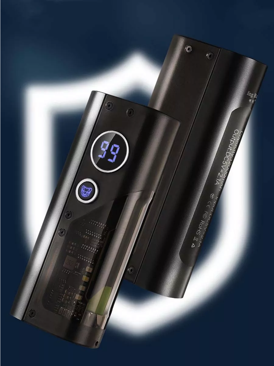 — изображение 4