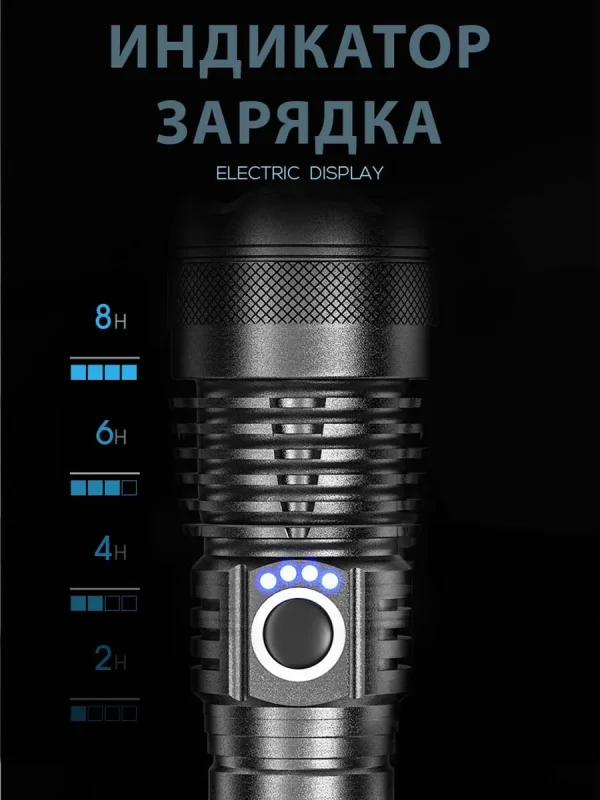  — изображение 4
