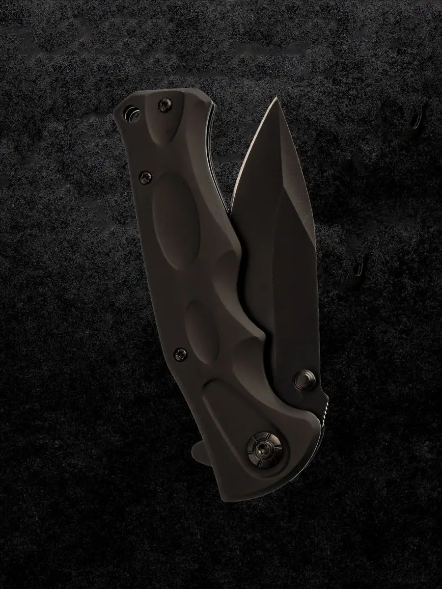 — изображение 4