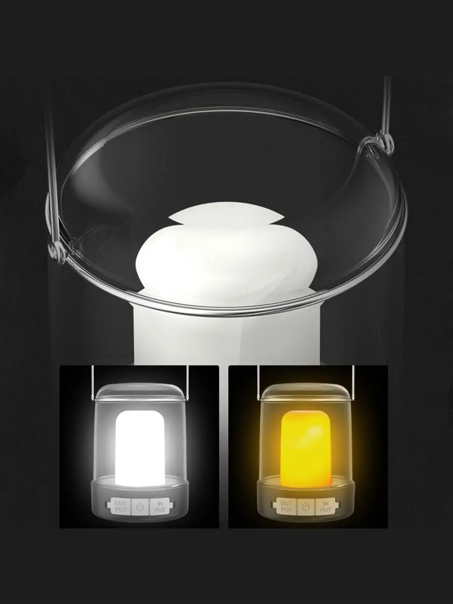 — изображение 4