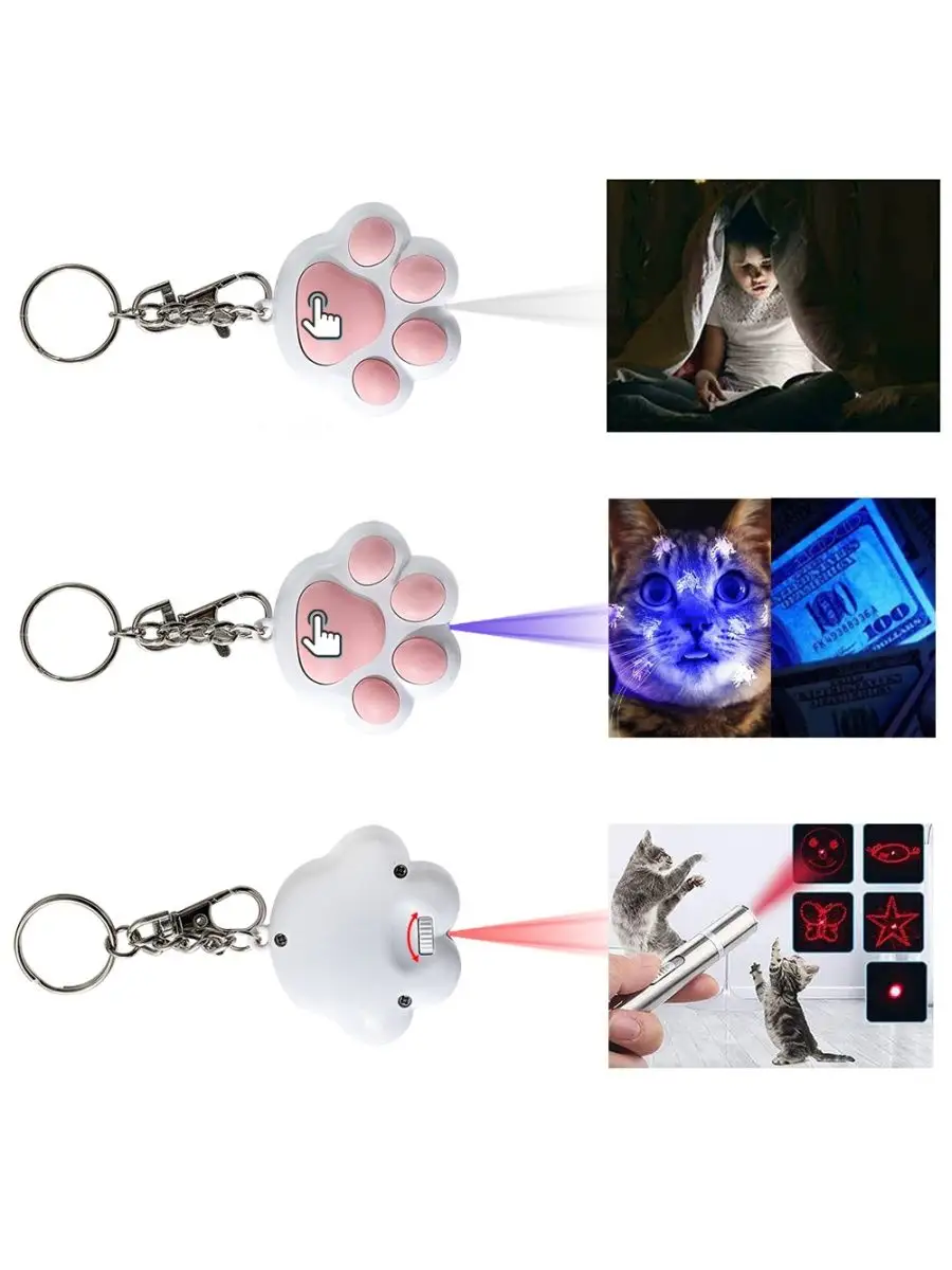 — изображение 4