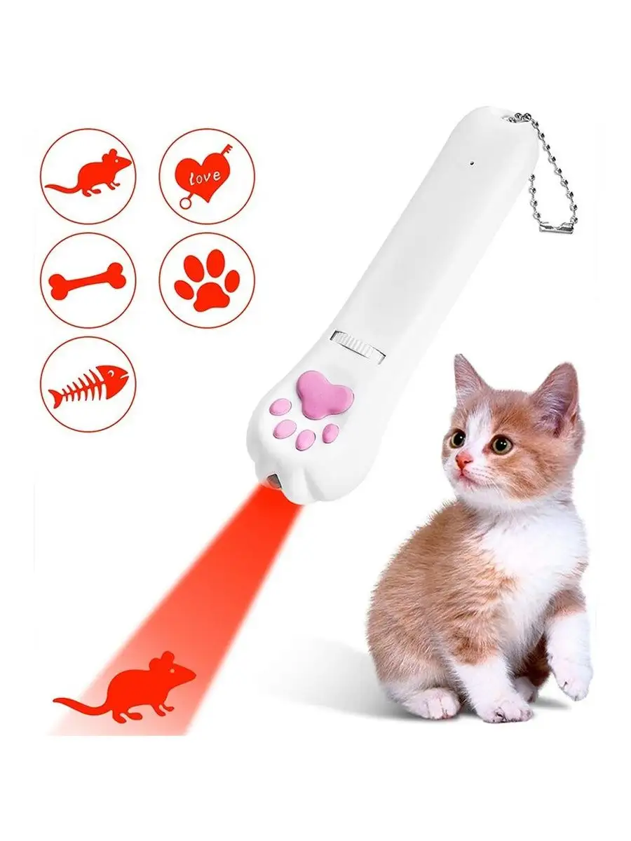 — изображение 4