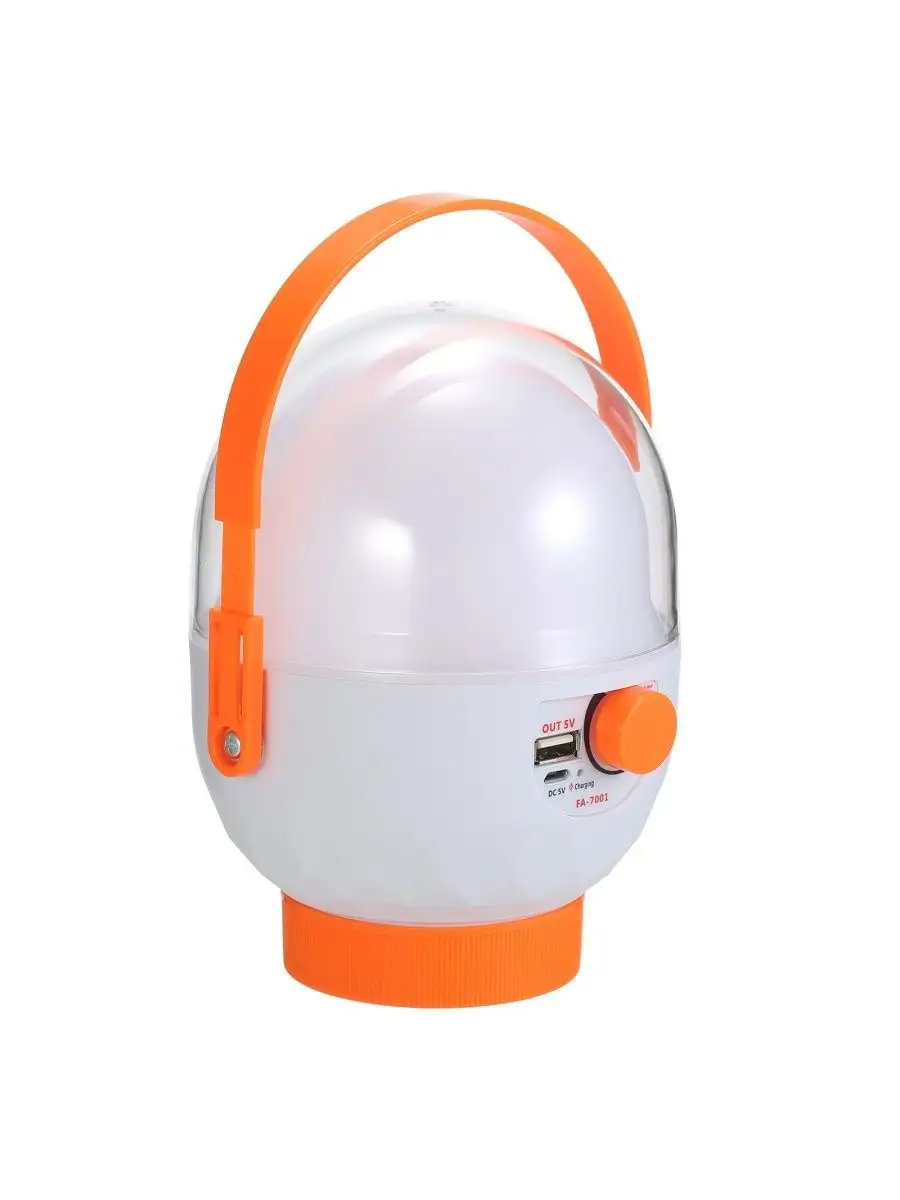 — изображение 4