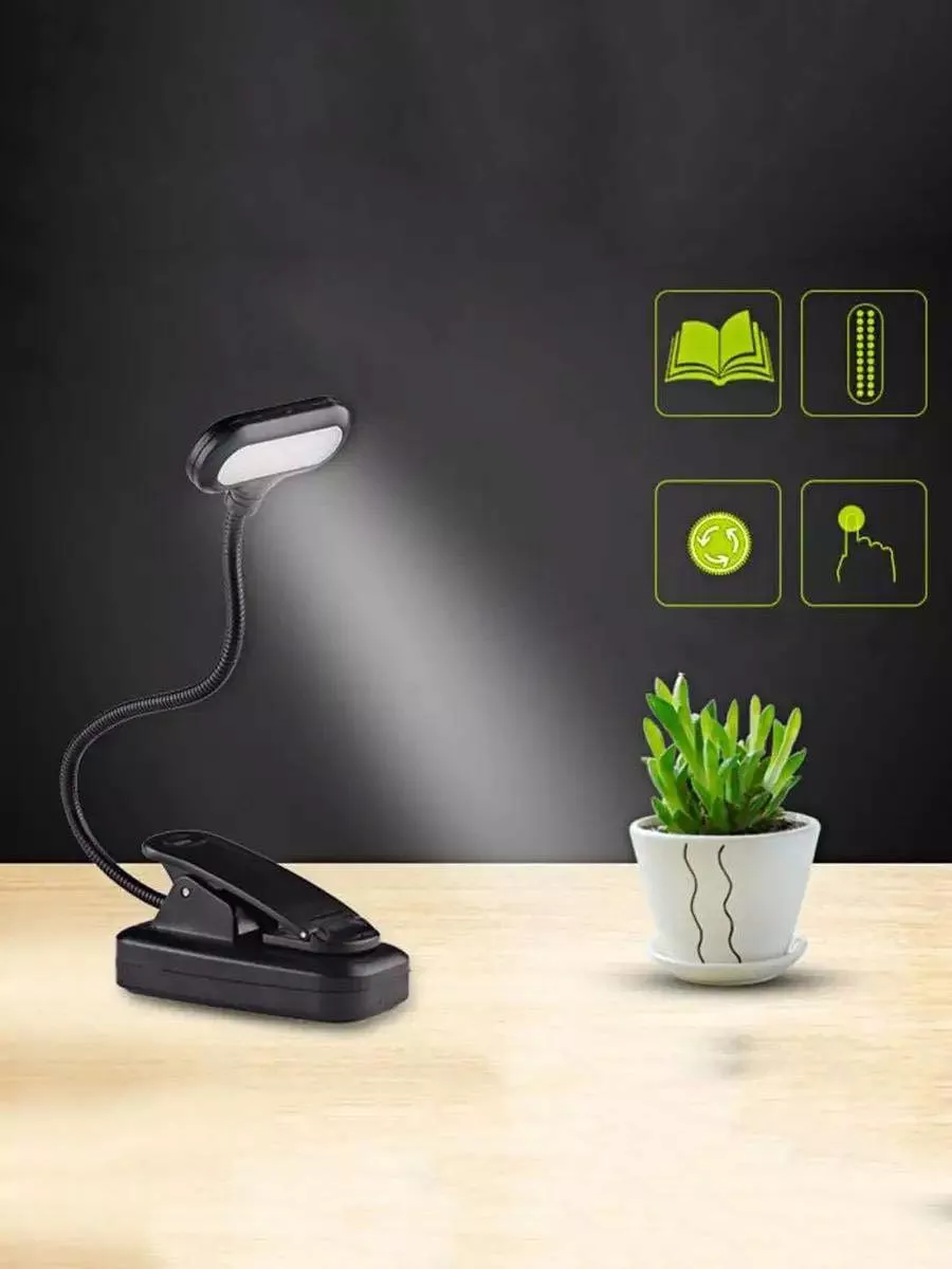 — изображение 4