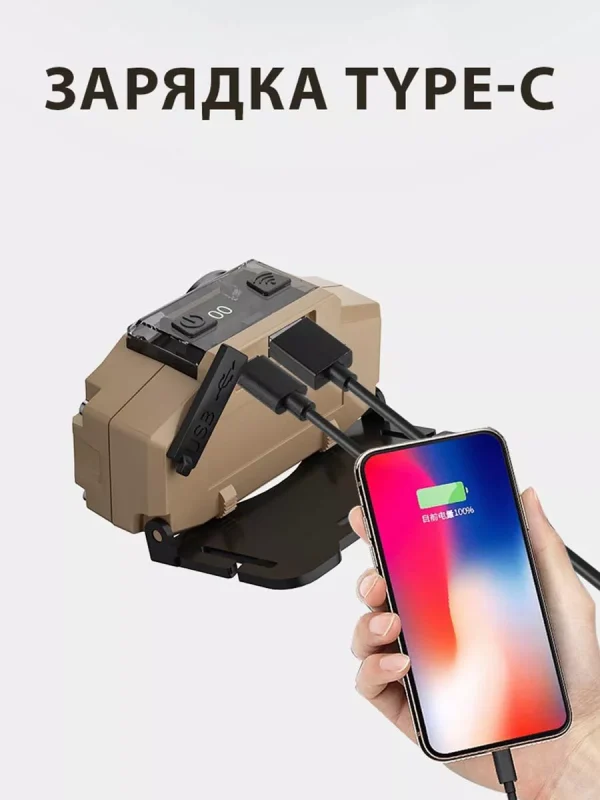  — изображение 4