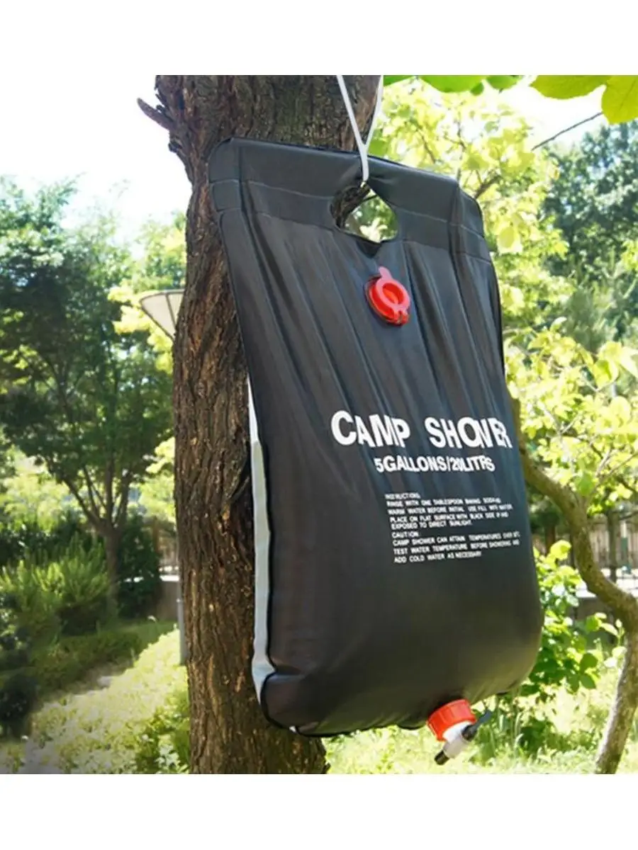 — изображение 4