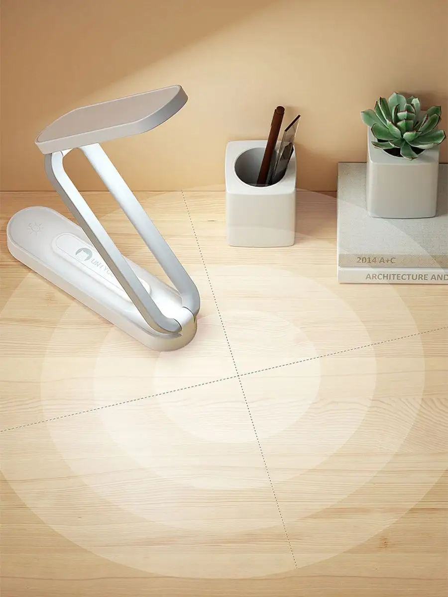 — изображение 5