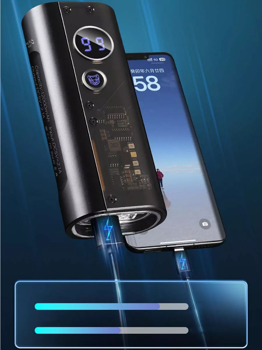 — изображение 5