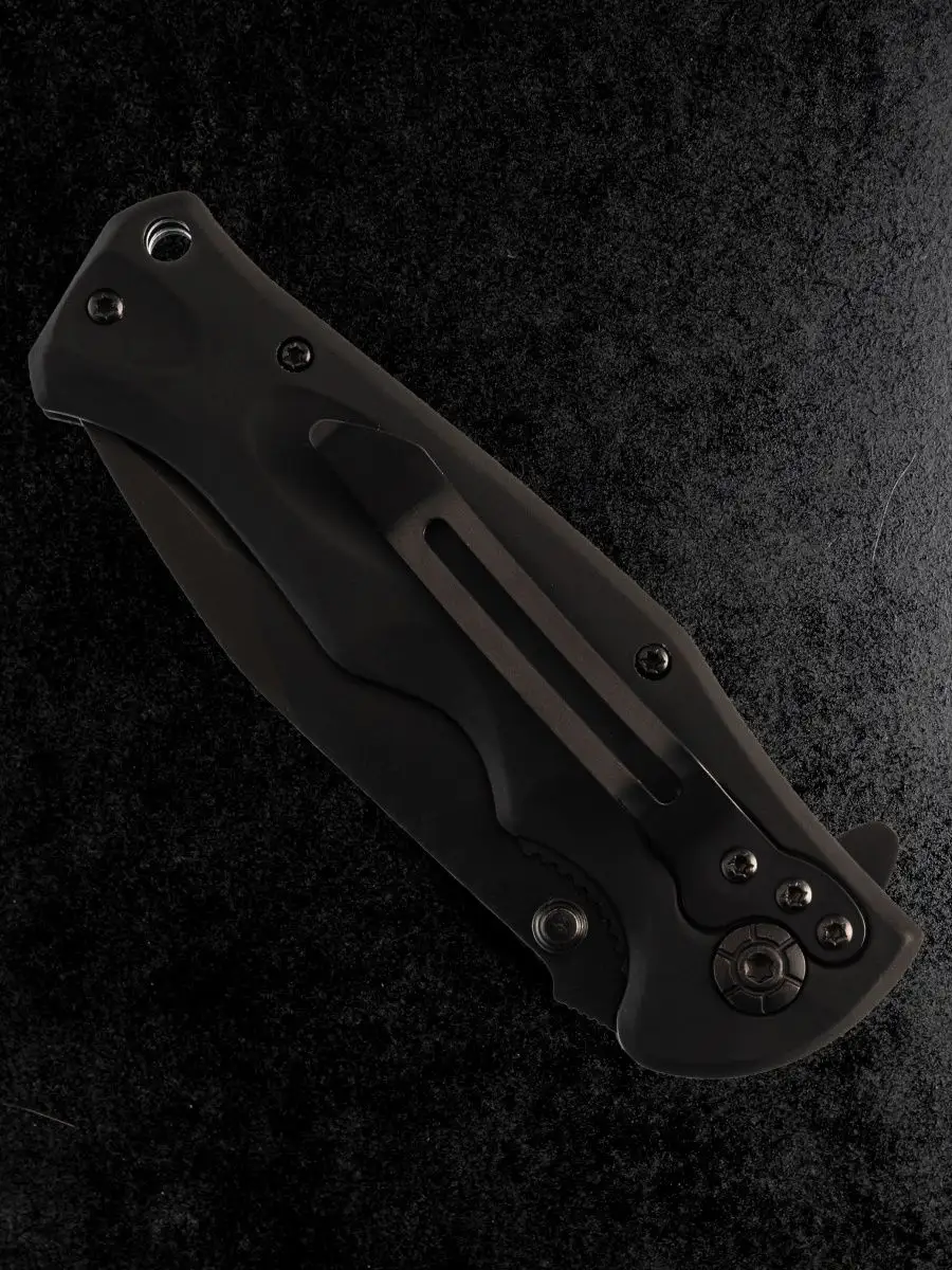 — изображение 5