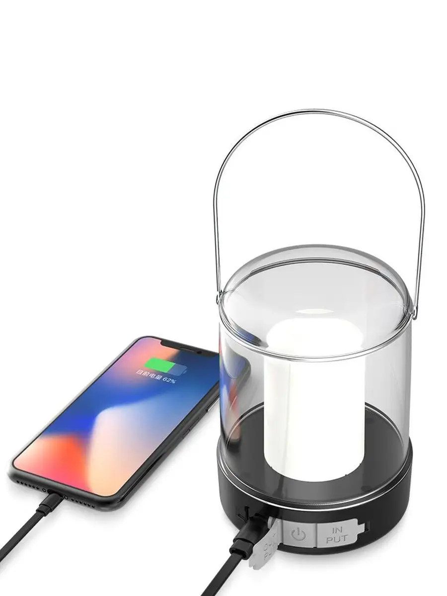 — изображение 5