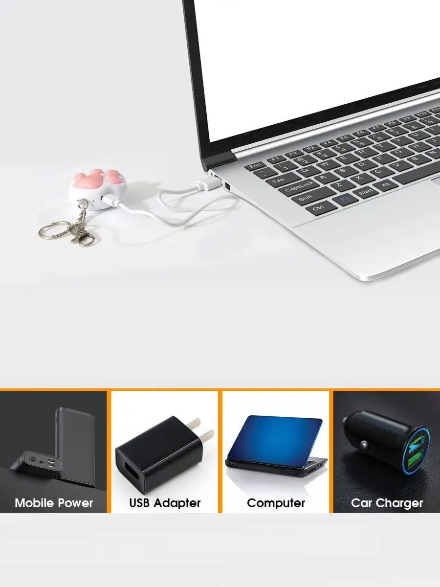 — изображение 5