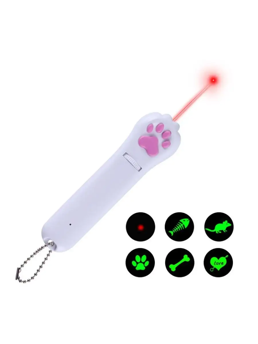 — изображение 5